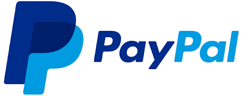 Payment Terms 2 - Miracle Watts Store pay with paypal - Miracle Watts Store